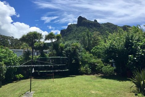 Photo of property in 2291 Whangarei Heads Road, Whangarei Heads, Whangarei, 0174