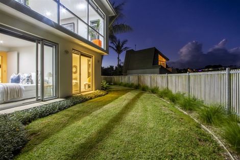 Photo of property in 95b Braemar Road, Castor Bay, Auckland, 0620
