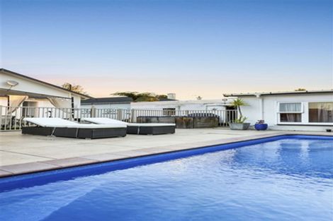 Photo of property in 93 Te Aroha Street, Hamilton East, Hamilton, 3216