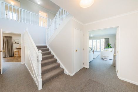 Photo of property in 148 Watershed Road, Bunnythorpe, Palmerston North, 4470