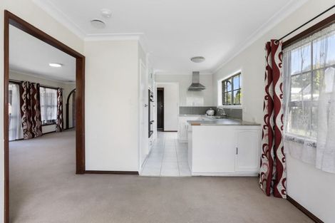 Photo of property in 162a Tamamutu Street, Taupo, 3330