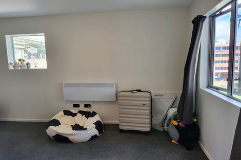 Photo of property in Martin Square Apartments, 314/20 Martin Square, Te Aro, Wellington, 6011