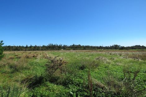 Photo of property in 3/99 Powerhouse Road, Fairdown, Westport, 7891