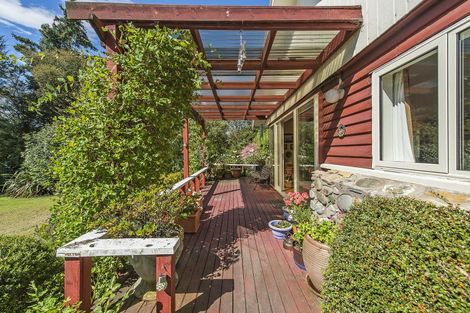 Photo of property in 26 Woodside Road, Oxford, 7430