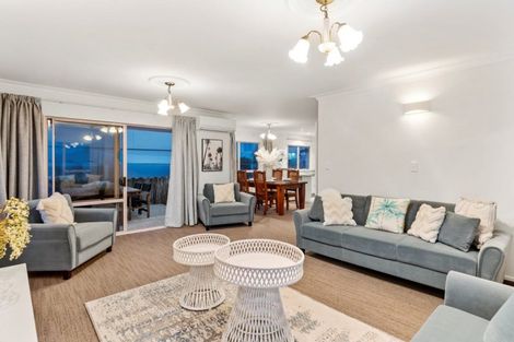Photo of property in 291b Oceanbeach Road, Mount Maunganui, 3116