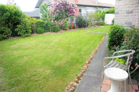 Photo of property in 27 Ormsby Street, Temuka, 7920