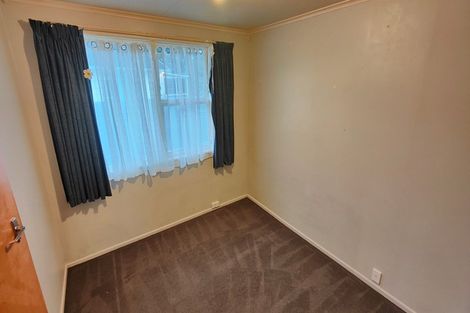 Photo of property in 6 Claremont Avenue, Chartwell, Hamilton, 3210