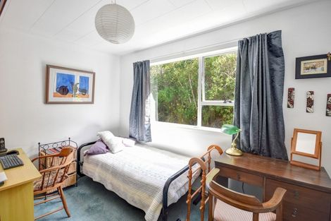 Photo of property in 160 Doctors Point Road, Waitati, 9085