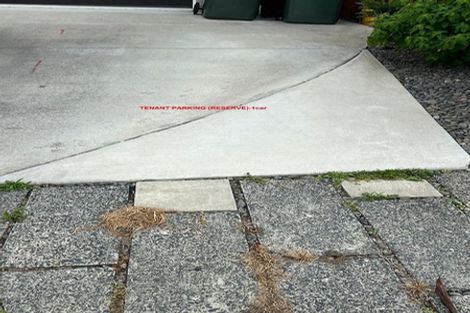 Photo of property in 89 Tir Conaill Avenue, Flat Bush, Auckland, 2019