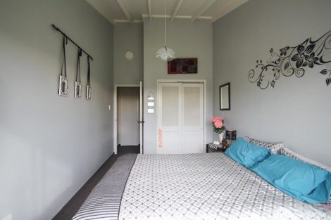 Photo of property in 40 Brinkburn Street, South Hill, Oamaru, 9400