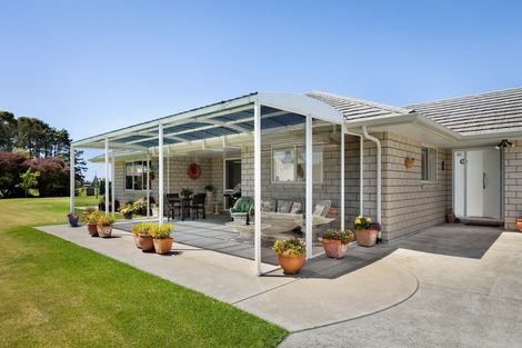 Photo of property in 99a Citrus Avenue, Waihi Beach, 3611