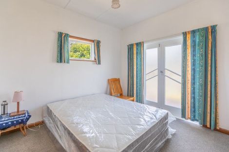 Photo of property in 193a Guppy Road, Taradale, Napier, 4112