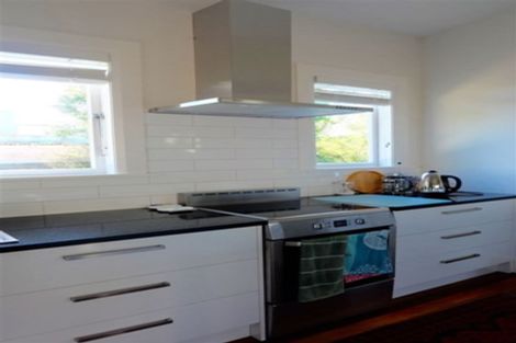 Photo of property in 44a Jellicoe Street, Greytown, 5712