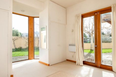 Photo of property in 5a Clouston Gardens, Springlands, Blenheim, 7201