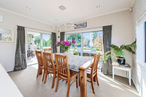 Photo of property in 74 Stott Drive, Darfield, 7571