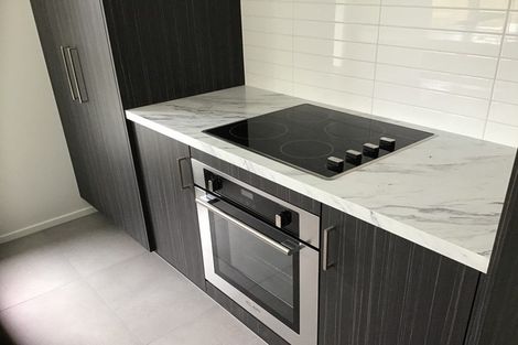 Photo of property in 2/10d Clive Road, Katikati, 3129