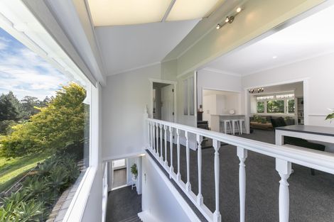 Photo of property in 557 Ridge Road, Riverhead, Albany, 0793