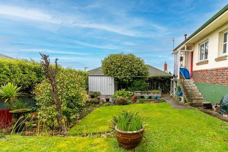 Photo of property in 102 Preston Crescent, Belleknowes, Dunedin, 9011