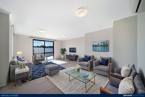 Photo of property in 7 Anna Lane, Glen Eden, Auckland, 0602