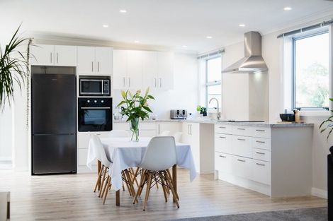 Photo of property in 64 Botha Street, Tainui, Dunedin, 9013