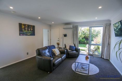 Photo of property in 4/10 Lindsay Street, St Albans, Christchurch, 8014