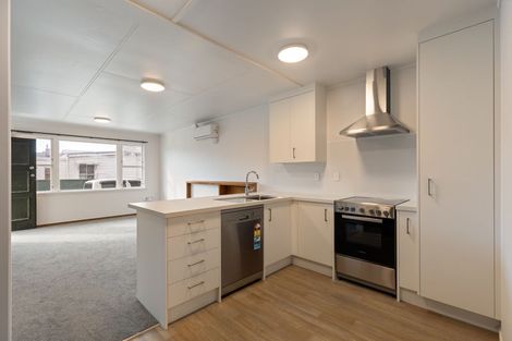 Photo of property in 569 Church Street, Terrace End, Palmerston North, 4410