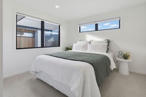 Photo of property in 10 Paton Road, Hope, Richmond, 7020