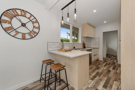 Photo of property in 34 Corrin Street, Melville, Hamilton, 3206