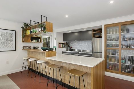 Photo of property in 19 Claremont Street, Maori Hill, Dunedin, 9010