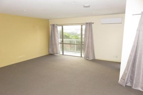 Photo of property in 36 Waverton Terrace, Churton Park, Wellington, 6037