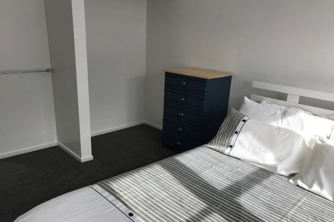 Photo of property in 1/34 Wainui Street, Riccarton, Christchurch, 8041