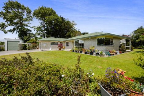 Photo of property in 1b Pembroke Road, Pembroke, Stratford, 4332