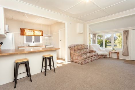 Photo of property in 33 Burwood Road, Matamata, 3400