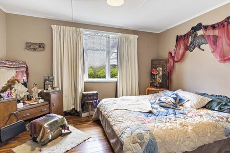 Photo of property in 55 Roberts Road, Lansdowne, Masterton, 5810