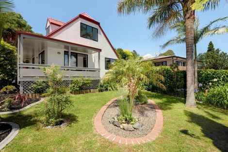 Photo of property in 102 Haukore Street, Hairini, Tauranga, 3112
