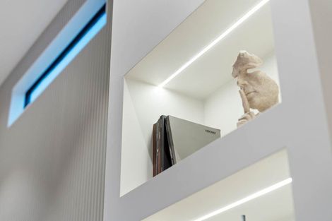 Photo of property in 54 Matangi View Drive, Orewa, 0931