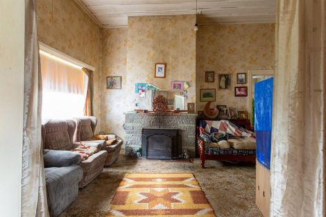 Photo of property in 22 Salisbury Street, Dannevirke, 4930