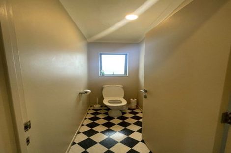 Photo of property in 50 Murray Street, Bell Block, New Plymouth, 4312