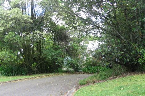 Photo of property in 336 State Highway 33, Mourea, Rotorua, 3074