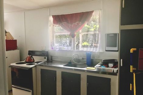 Photo of property in 22 Waipapa Crescent, Otara, Auckland, 2023