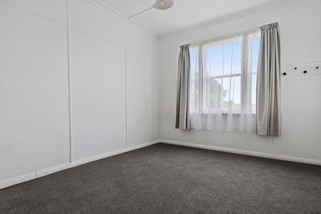 Photo of property in 20 Koromiko Street, Te Aroha, 3320