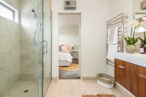 Photo of property in 34 Rhodes Street, Merivale, Christchurch, 8014