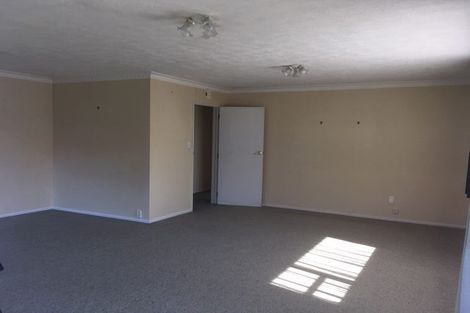 Photo of property in 242 Ness Street, Appleby, Invercargill, 9812