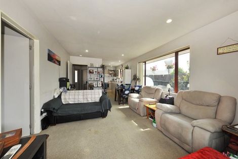 Photo of property in 10/295 Pages Road, Wainoni, Christchurch, 8061