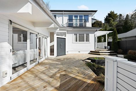 Photo of property in 37 Awatere Avenue, Beerescourt, Hamilton, 3200