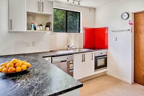 Photo of property in 16a Trafalgar Street, Johnsonville, Wellington, 6037