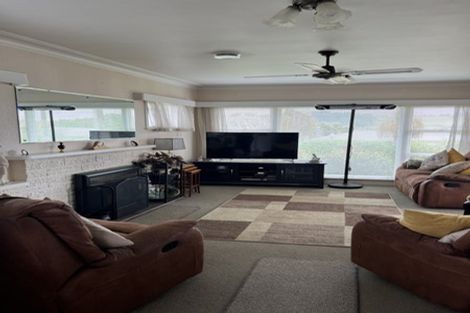 Photo of property in 6 Te Ahu Street, Kaitaia, 0410