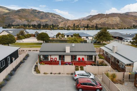 Photo of property in 11a Kawarau Court, Cromwell, 9310