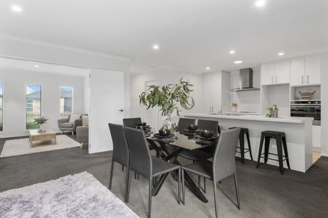 Photo of property in 48 Marion Crescent, Papamoa Beach, Papamoa, 3118