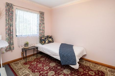 Photo of property in 106b Budge Street, Riversdale, Blenheim, 7201